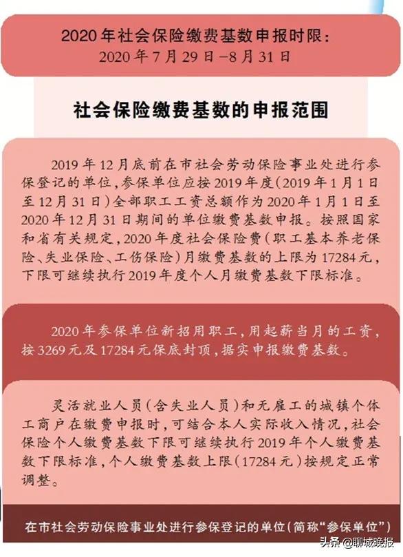 山东聊城社保局网站(聊城社会保障局网官网)