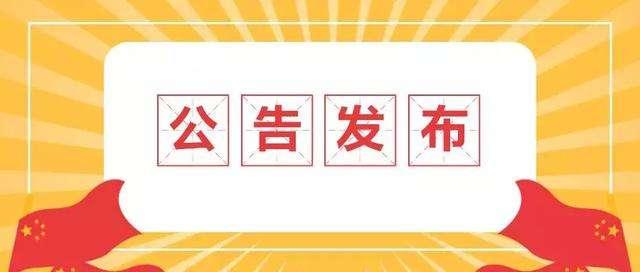 聊城市行政审批局网站(聊城行政审批局领导)”