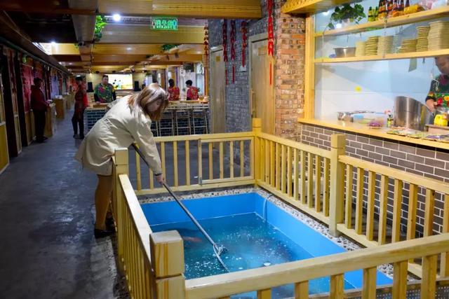 聊城网站建设路美食(山东聊城美食有哪些)