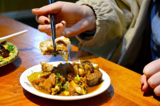 聊城网站建设路美食(山东聊城美食有哪些)