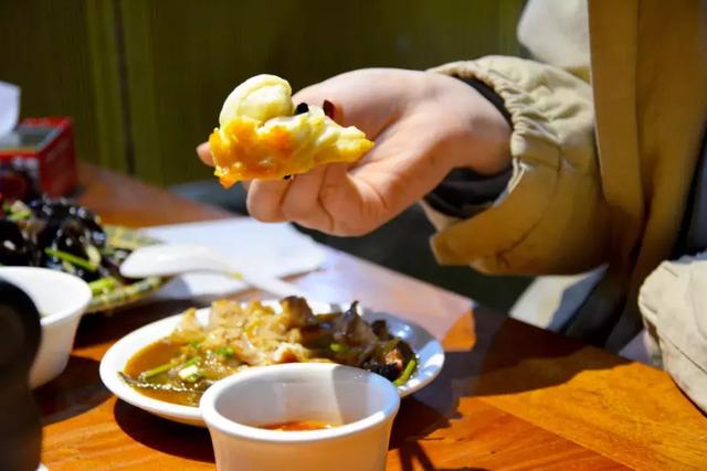 聊城网站建设路美食(山东聊城美食有哪些)