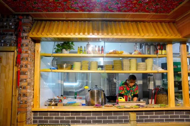 聊城网站建设路美食(山东聊城美食有哪些)