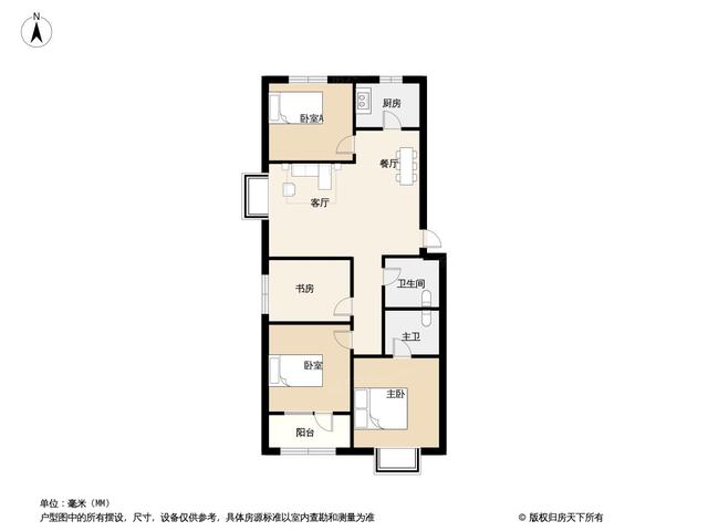 聊城实验实验二小网站(金山区第二实验小学)