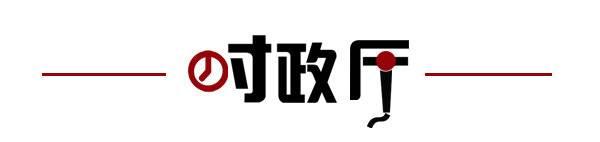 聊城企业网站托管公司(销售外包公司排行榜)