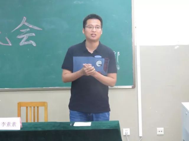 聊城大学资助网站(聊城大学东昌学院专业)”