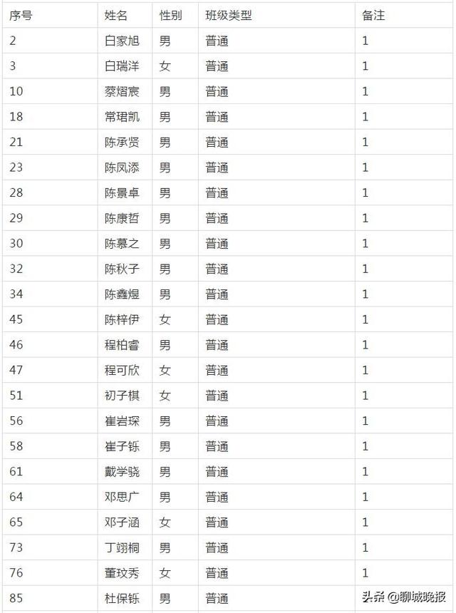 聊城市外国语小学网站(聊城外国语小学怎么样)