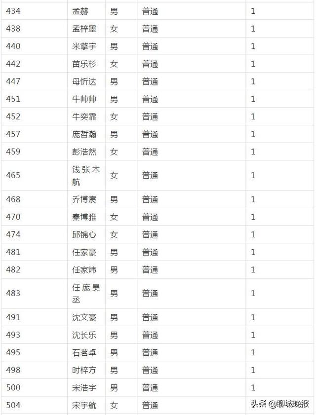 聊城市外国语小学网站(聊城外国语小学怎么样)