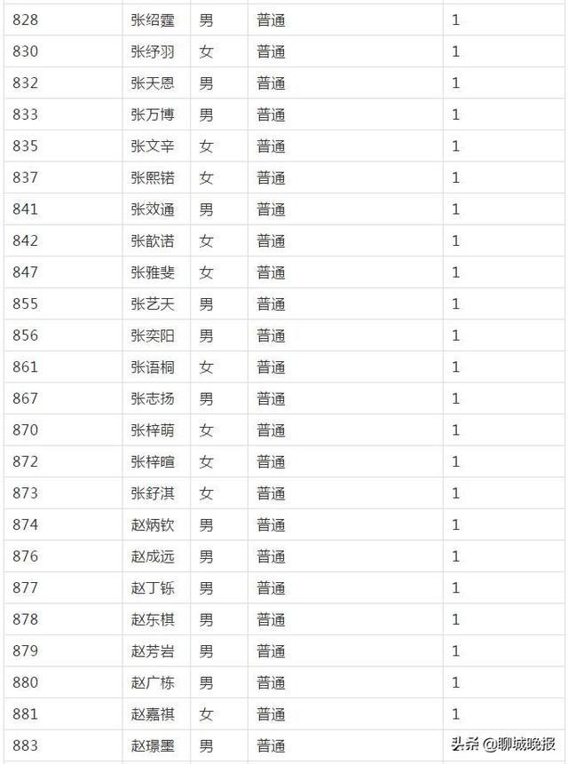 聊城市外国语小学网站(聊城外国语小学怎么样)