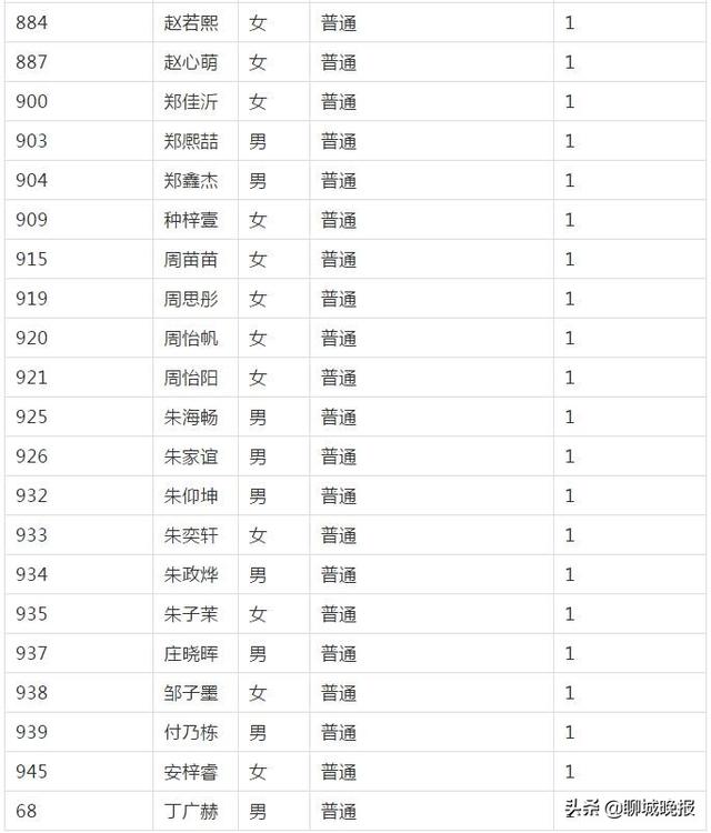 聊城市外国语小学网站(聊城外国语小学怎么样)