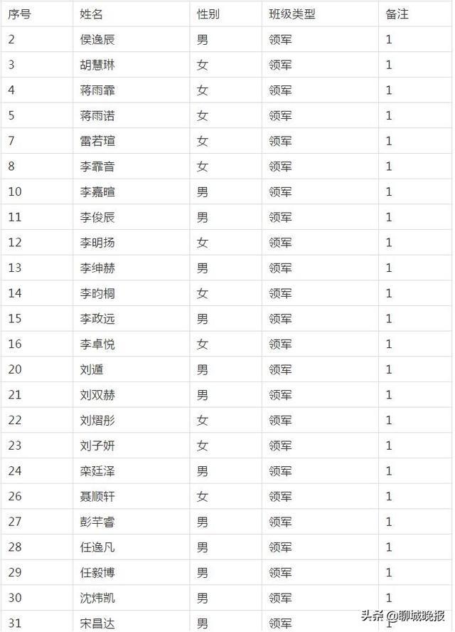 聊城市外国语小学网站(聊城外国语小学怎么样)