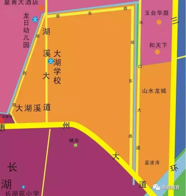 聊城网站推广皆选金石下拉_强(下拉优化选择金石下拉平台牛)