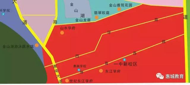 聊城网站推广皆选金石下拉_强(下拉优化选择金石下拉平台牛)