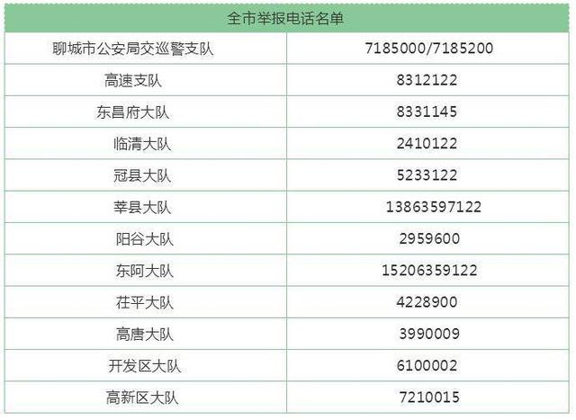 聊城市投诉网站平台怎么投诉(山东聊城教育安全平台)”