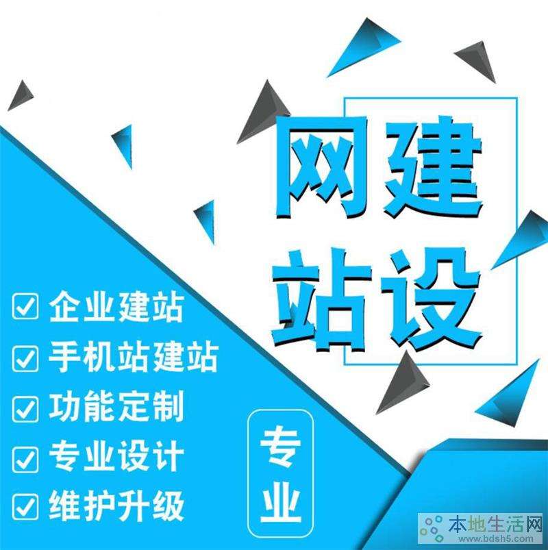 聊城网站推广信息(淄博网络公司)