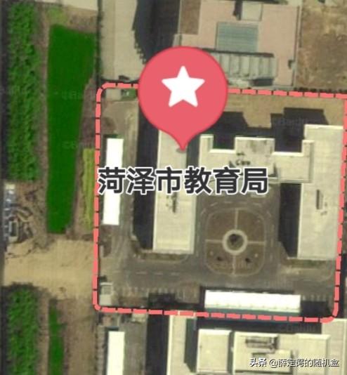 聊城市教育局网站地址(聊城市教育局局长)