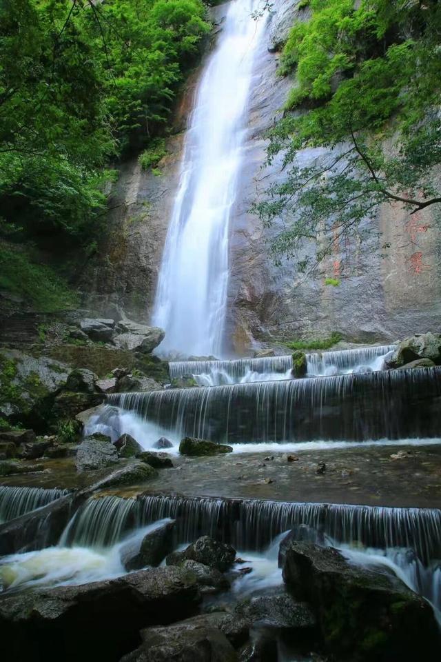 聊城旅游区纪委网站(聊城旅游区在什么地方)