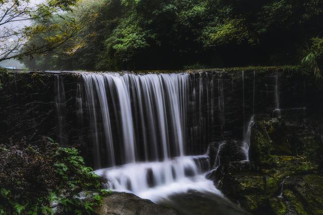 聊城旅游区纪委网站(聊城旅游区在什么地方)