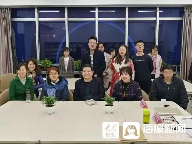 关于聊城晓雯音乐学校官方网站的信息