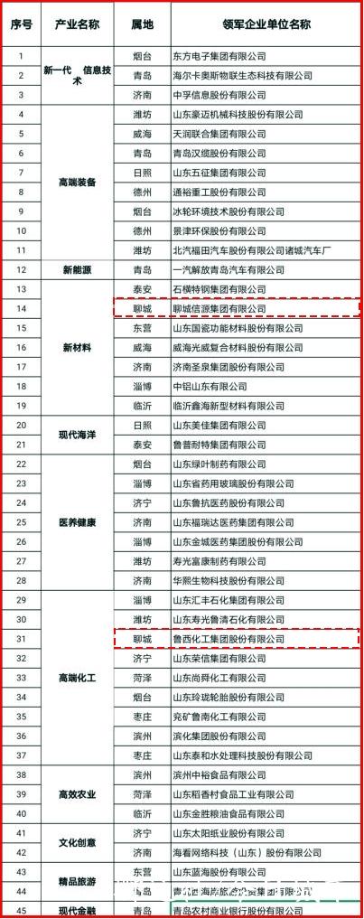 聊城网站排名实力公司的简单介绍