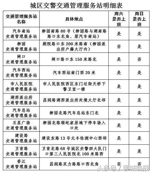 聊城车辆违章查询官方网站(苏州车辆违章查询官方网站)