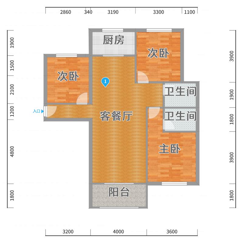 聊城天福园网站(聊城天福园陵园)