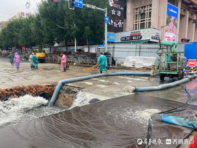 聊城市东昌府区环保网站(聊城市东昌府区焕玉调料商行)