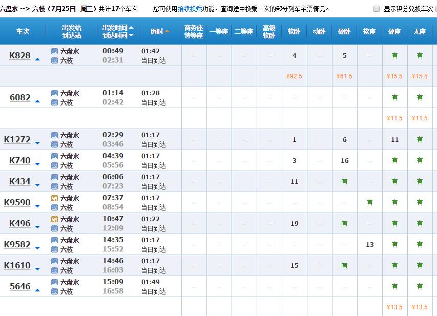 聊城一中高中报名网站(聊城一中高中录取分数线)