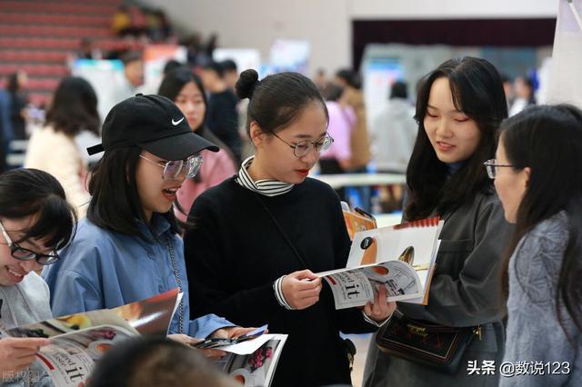 聊城哪里有网站优化平台的简单介绍”