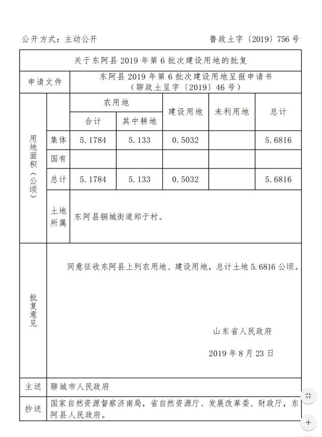 聊城市自然资源网站(聊城市国土资源局局长)