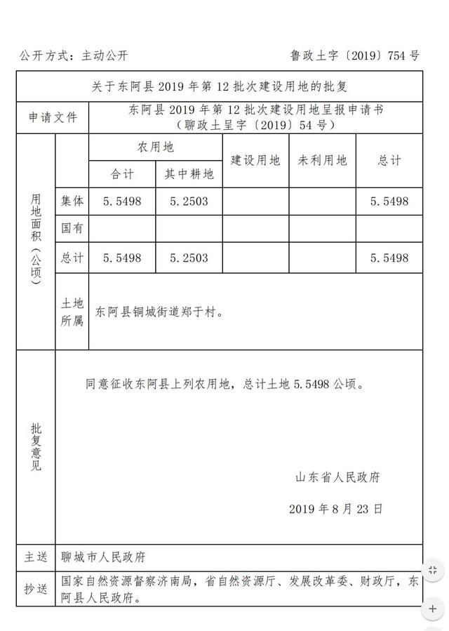 聊城市自然资源网站(聊城市国土资源局局长)