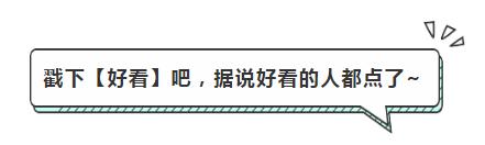 聊城市自然资源网站(聊城市国土资源局局长)