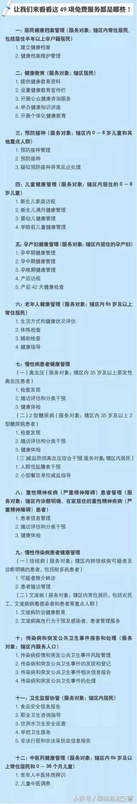 聊城高速交警网站(聊城高速交警招聘信息)