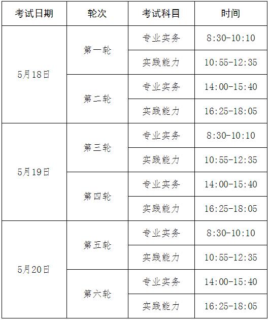 聊城卫生和计划生育委员会网站(国家卫生和计划生育委员会)