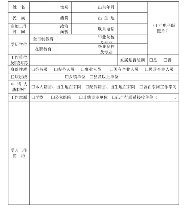 关于聊城东阿政府网站的信息”