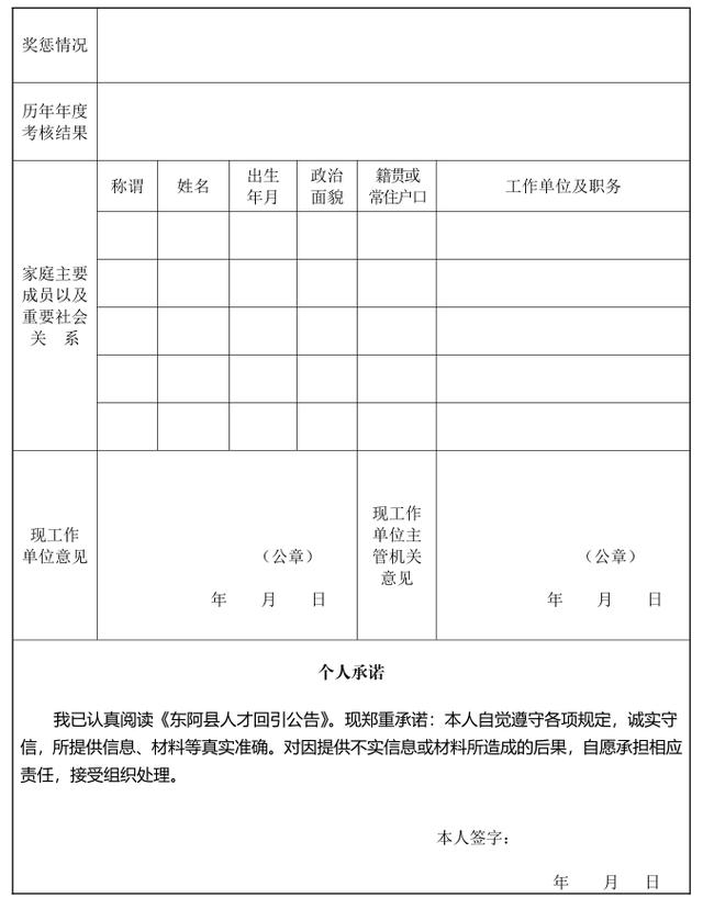 关于聊城东阿政府网站的信息