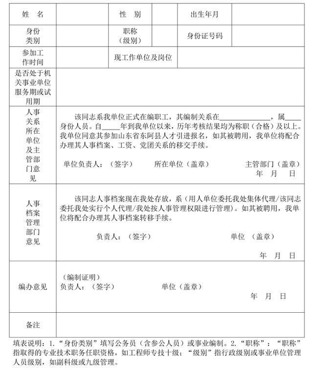 关于聊城东阿政府网站的信息