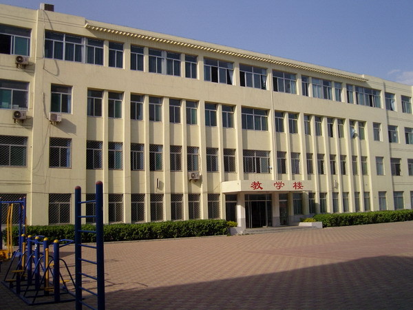 聊城师范幼儿学校网站(聊城教育学院是师范类学校吗)