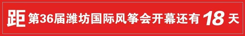 关于聊城市教育局网站中考专区的信息