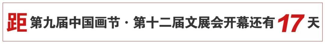 关于聊城市教育局网站中考专区的信息