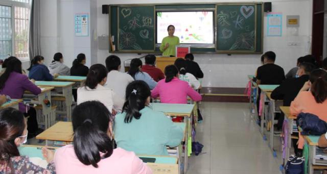 聊城郁光小学网站(聊城郁光小学简介)