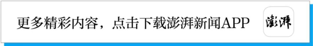 聊城市人事局官方网站(聊城市人社局官方网站)