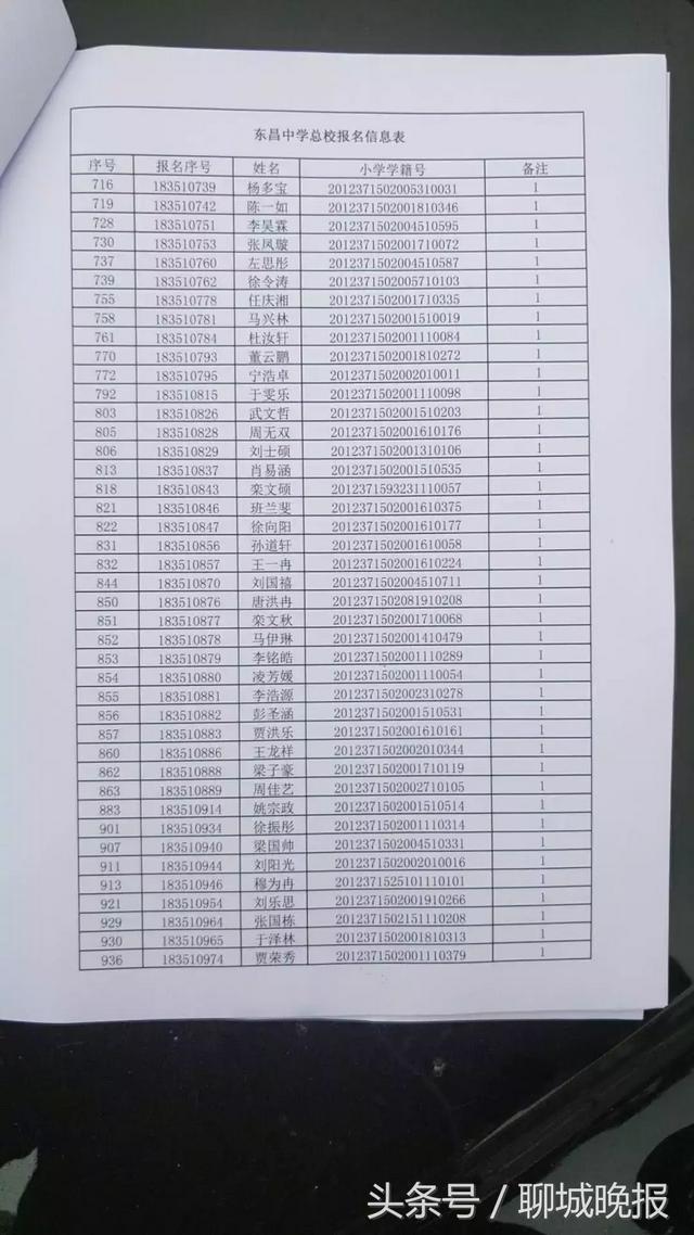 山东省聊城市东昌中学网站(山东省聊城市东昌府区天气)