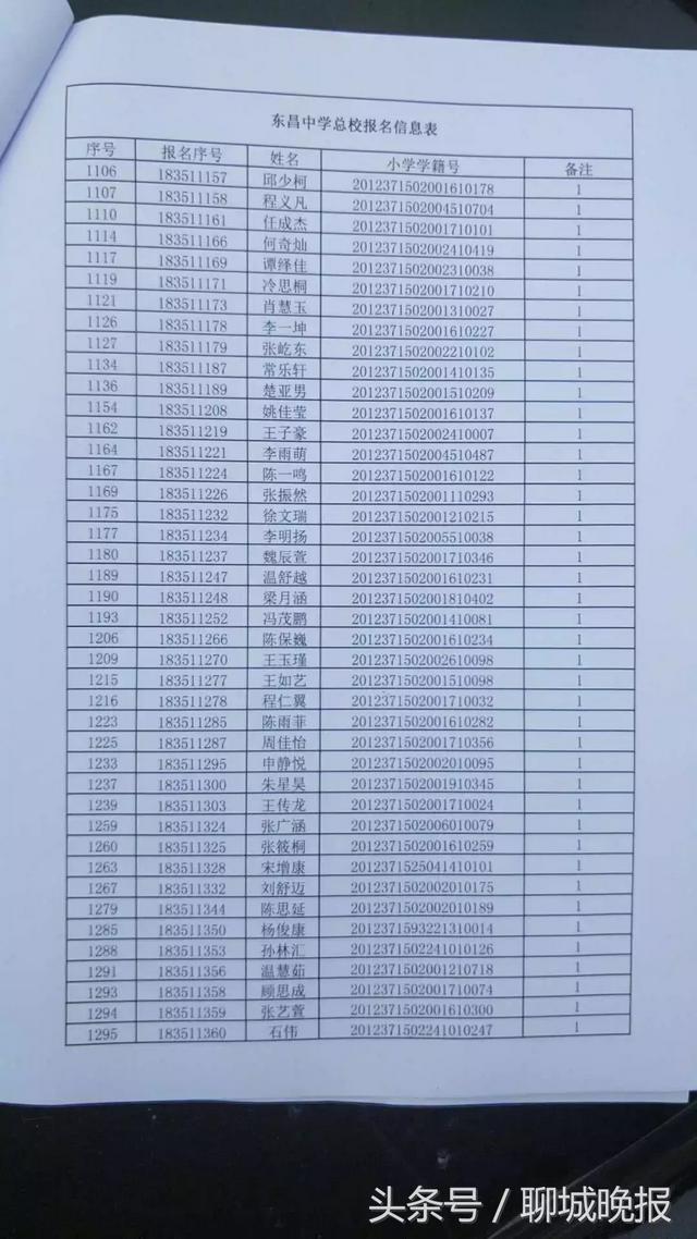 山东省聊城市东昌中学网站(山东省聊城市东昌府区天气)