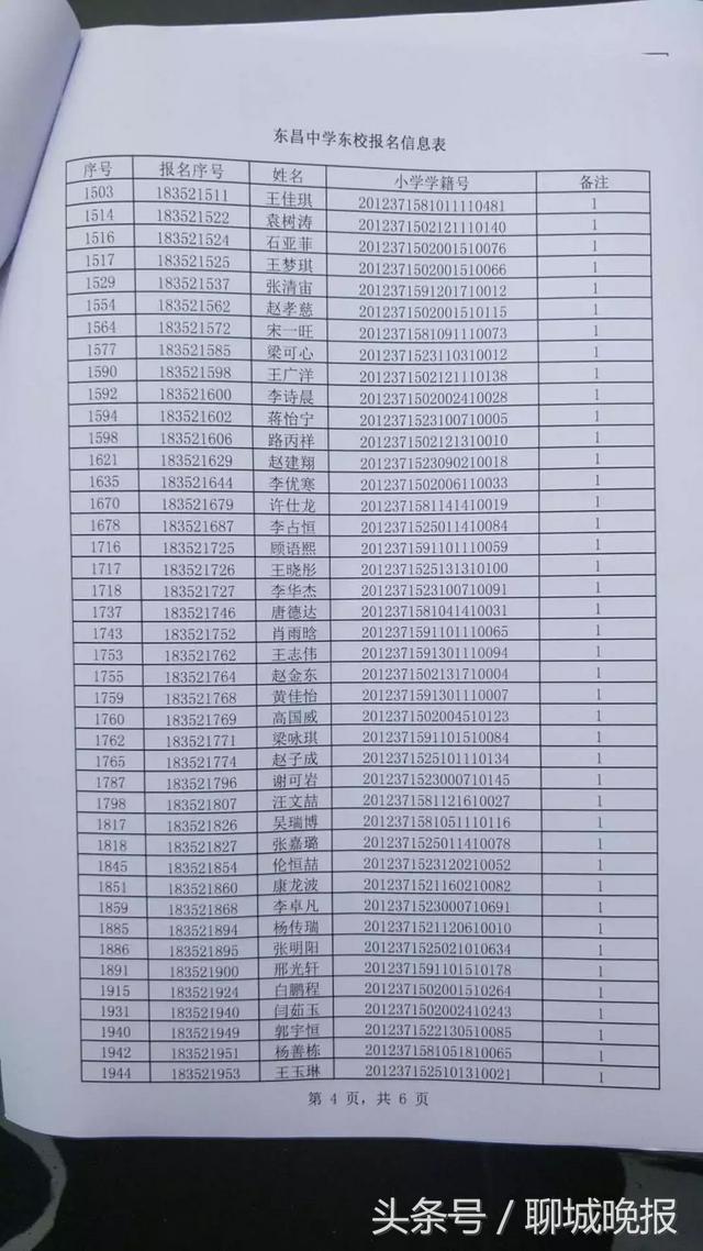 山东省聊城市东昌中学网站(山东省聊城市东昌府区天气)