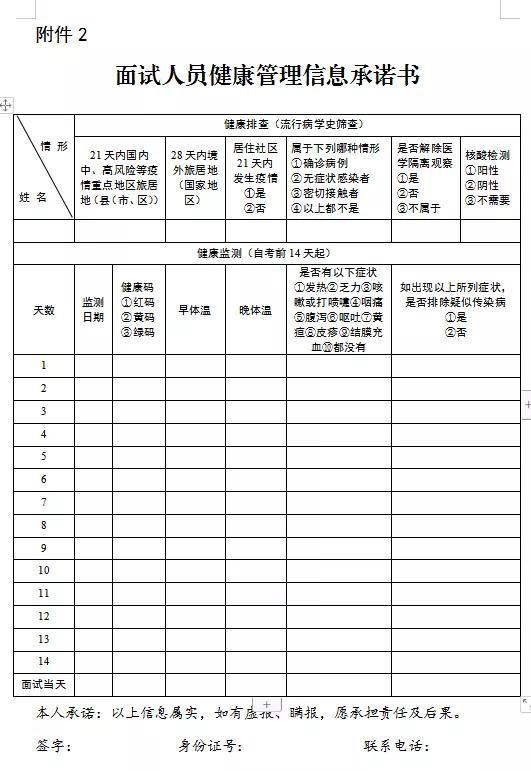 聊城市疾控中心网站首页(聊城市疾控中心网站地址)”