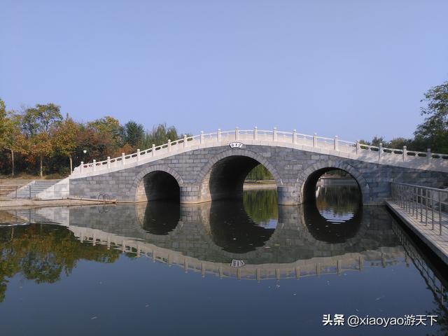 包含聊城大学官方网站查询中心的词条