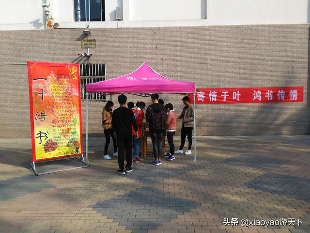 包含聊城大学官方网站查询中心的词条