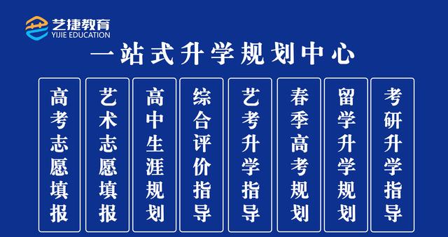 聊城职业技术学院查成绩的网站(聊城职业技术学院教务系统登录入口)