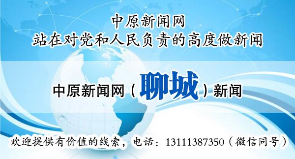 聊城机关党建网站(西宁机关党建网站)”