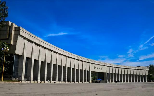 聊城网站关键词(聊城网站建设)